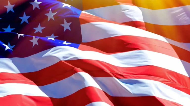 Rikthehet Lotaria Amerikane këtë vit por me rregulla më strikte, ja kushtet që duhet të plotësojnë