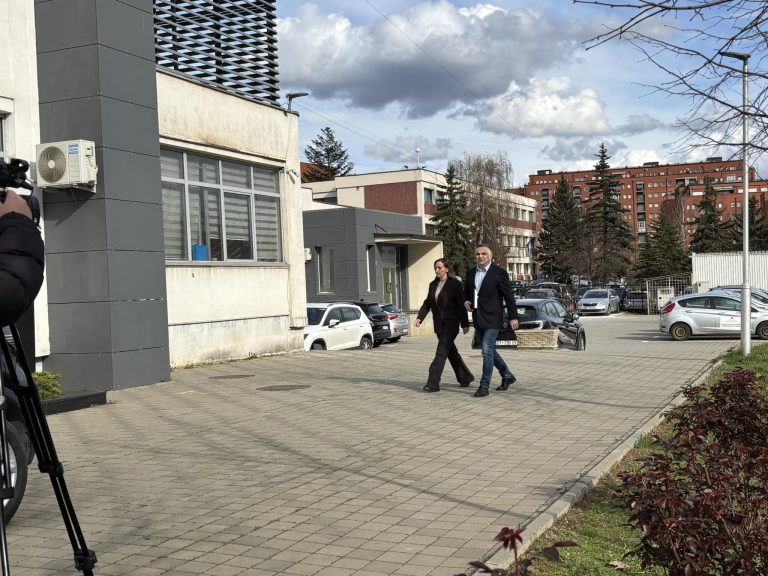 AAK dorëzon në MINT kërkesën zyrtare për 4 masat urgjente që duhet ndërmarrë pas rritjes së çmimeve