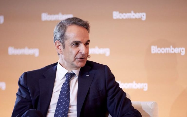 Mitsotakis: Greqia nuk do të marrë pjesë në asnjë operacion ushtarak pranë Iranit