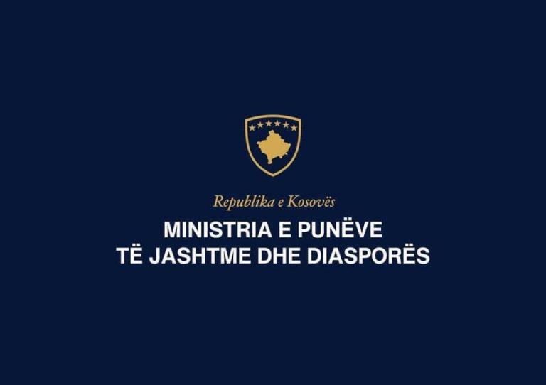 MPJD: Katari do t’u mbulojë shpenzimet e akomodimit turistëve të bllokuar, përfshirë qytetarët e Kosovës
