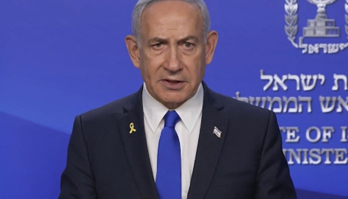 Kryeministri izraelit, Netanyahu: Sulmi ndaj Iranit do të vazhdojë me forcë