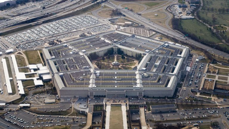Pentagoni thotë se 6 ditët e para të sulmeve amerikane ndaj Iranit kushtuan 11.3 miliardë dollarë amerikanë