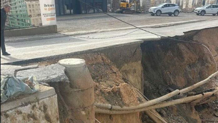 Rama merr vendim: Do të mbyllen të gjitha vendpunishtet në kryeqytet