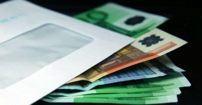 Remitencat në Kosovë arrijnë 1.4 miliard euro në vitin 2025, rritje 4%