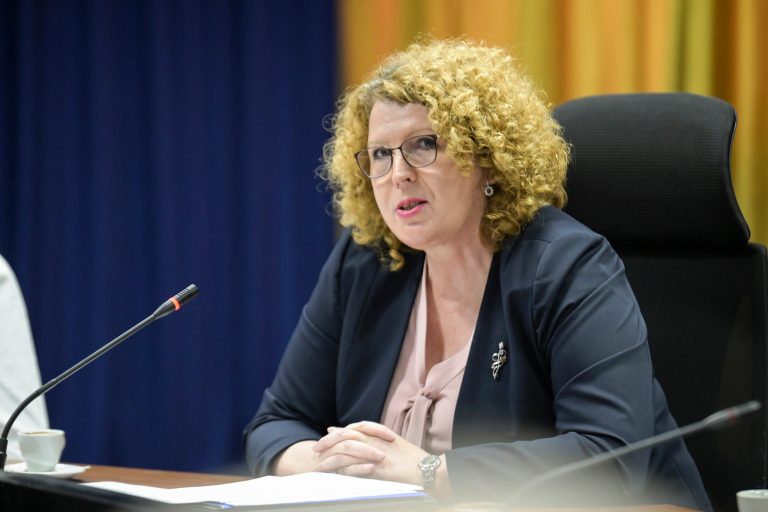 Gjykata konfirmon aktakuzën ndaj Hajdarit, refuzohet kërkesa për kundërshtimin e provave dhe hedhjen e saj