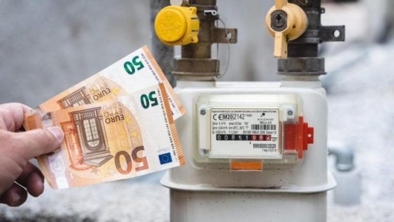 Subvencionet e papranuara për energji për dhjetor e janar merren nga nesër