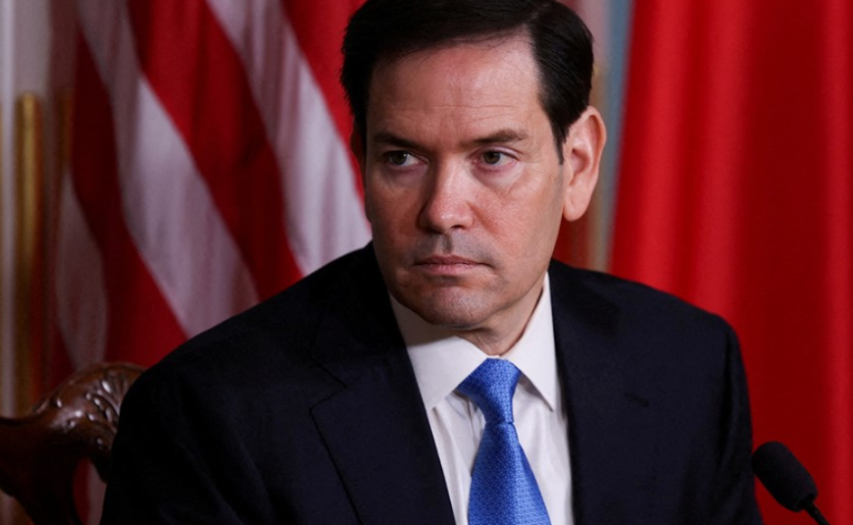 Rubio: Bota do të jetë më e sigurt kur të përfundojë misioni në Iran