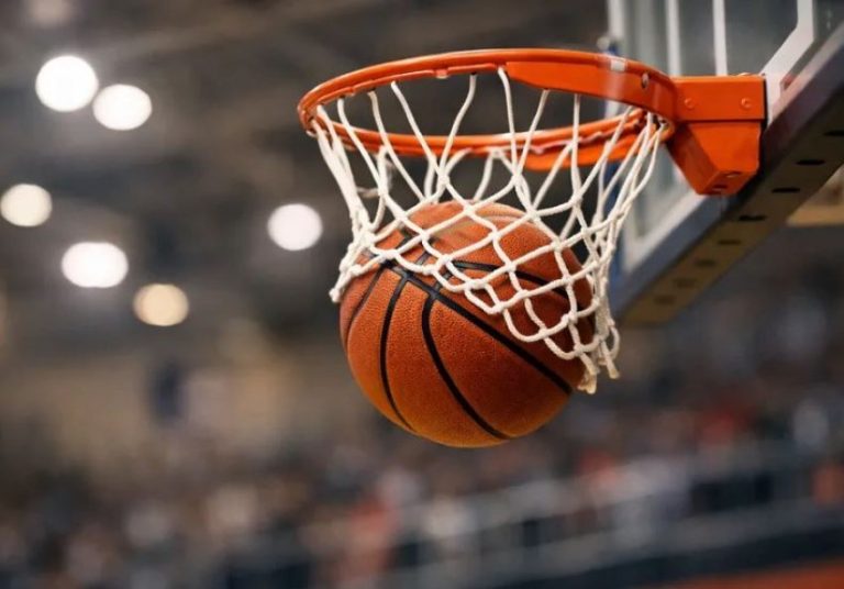 Rikthehet Superliga në basketboll, këto janë duelet e fundjavës