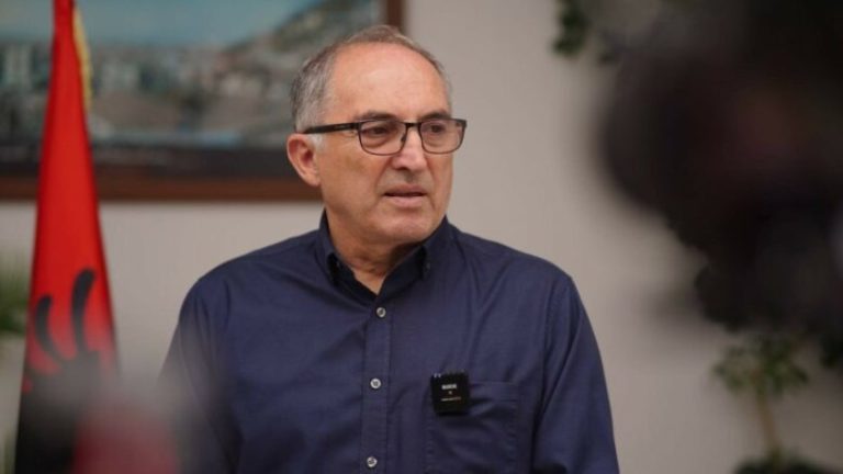 Totaj reagon pas miratimit të ligjit për IQMT-në: Vendim i papranueshëm, hap i drejtpërdrejtë kundër decentralizimit