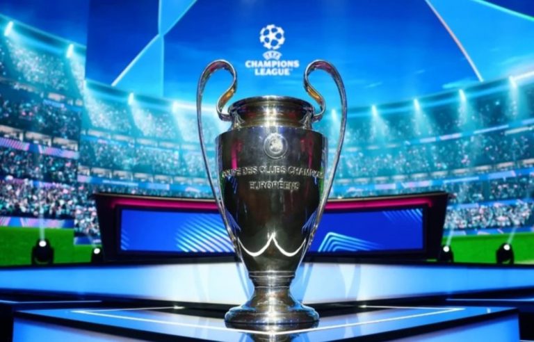 Liga e Kampionëve vazhdon sonte me katër ndeshje interesante, spikat sfida në Bernabeu