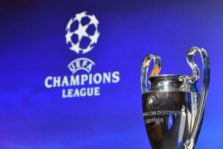Liga e Kampionëve rikthehet me fazën eliminuese, katër ndeshje të zjarrta sonte