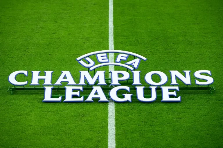 Liga e Kampionëve vijon sonte me ndeshjet kthyese, Man City kërkon përmbysjen e madhe