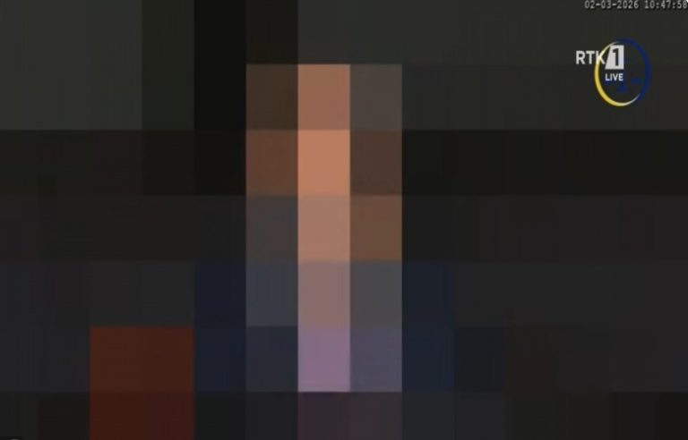 Dëshmitari i ZPS-së: Nuk kam njohuri për çështjen në fjalë