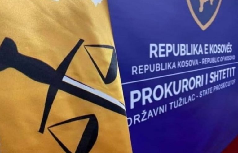 Zyra për Mbrojtje dhe Ndihmë të Viktimave trajton 39 raste për një javë