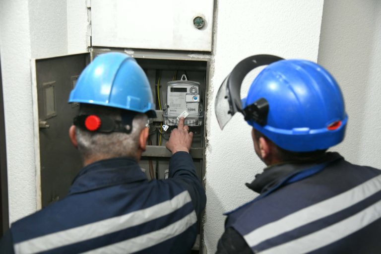 Komisioni i MINTI-t del në teren, largon nga funksioni njehsorët ku janë vërejtur mospërputhje të kohës