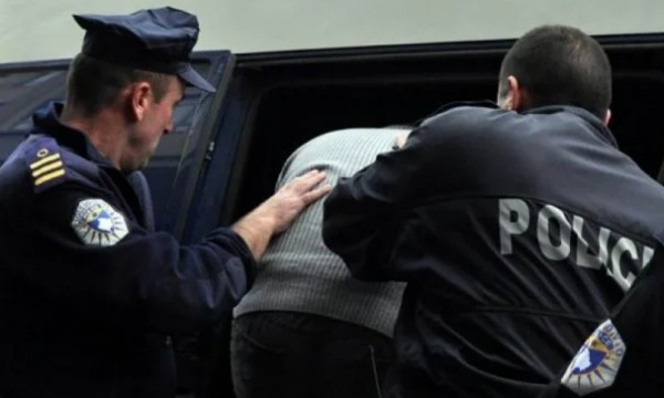 Ekstradohet nga Zvicra në Kosovë i dyshuari për mashtrim, ishte në kërkim ndërkombëtar