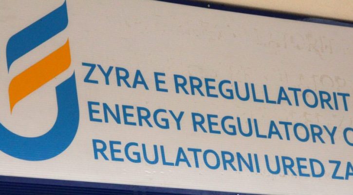 ZRRE: Po monitorojmë situatën me njehsorë, nëse konstatohen gabime do merren masa