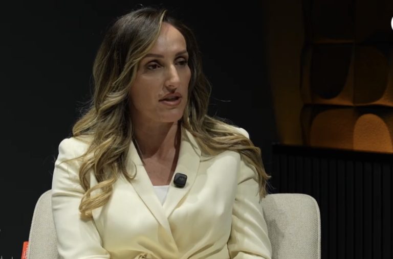 Bytyqi i jep merita vetes për stadiumin në Suharekë: Jam ballafaqu disa herë me ministrin që ta kemi një të tillë