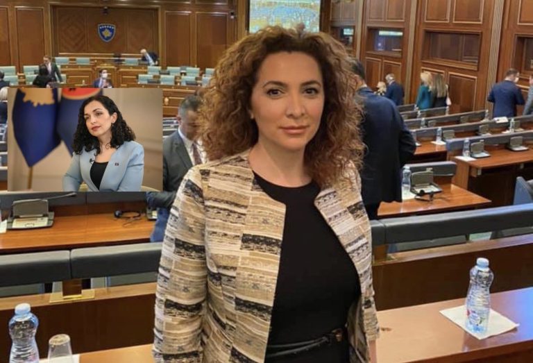Pesë vite më parë, vota “pro” e Reshitajt e cila shmangu zgjedhjet nacionale