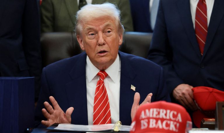 Misioni Artemis II përfundon me sukses, Trump: Hapi tjetër në Mars