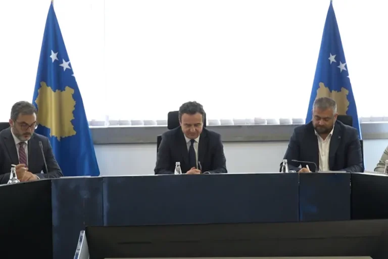 Institucionet zotohen për forcimin e mbështetjes për të mbijetuarit e dhunës seksuale