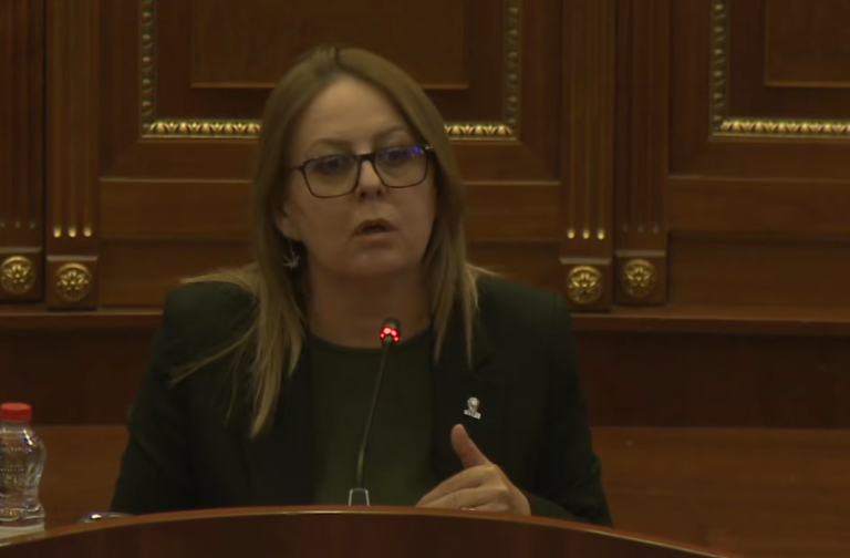 Bajrami për njehsorët eklektrikë: S’janë gabime teknike, por vjedhje klasike ndaj qytetarëve