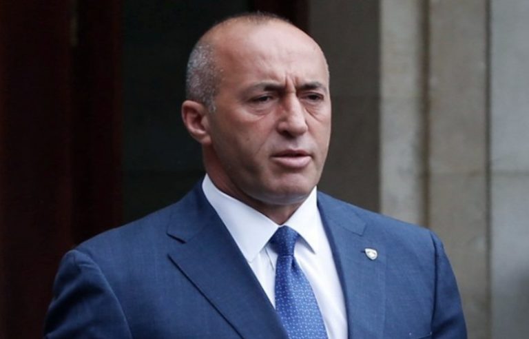 Haradinaj: Kërkesa e LVV-së për opozitën rreth presidentit është e vonuar