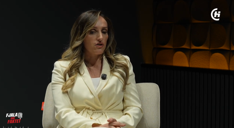 Bytyqi: Kurti të gjejë një kandidat konsensual dhe ta votojmë të gjithë partitë