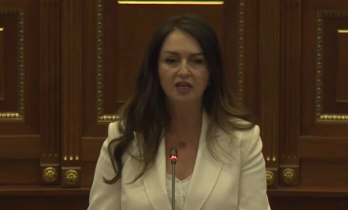 Zgjedhja e presidentit, Nagavci: Kemi nevojë për unitet dhe bashkëpunim