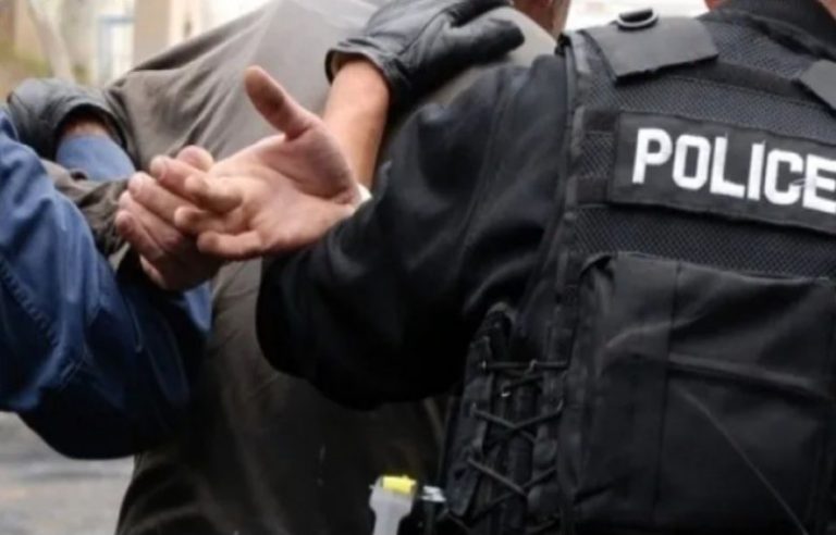 Arrestohen dy persona për mashtrim me kriptovaluta në Ferizaj dhe Kaçanik