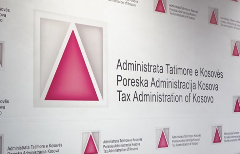 ATK intensifikon luftën kundër evazionit tatimor