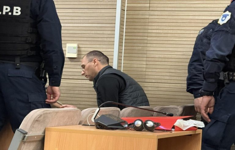 Nis seanca gjyqësore për rastin “Banjska”, Prokuroria jep fjalën përfundimtare