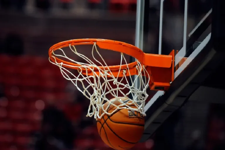 Java e fundit e sezonit të rregullt në basketboll luhet këtë mesjavë, do të përcaktohet gjithçka