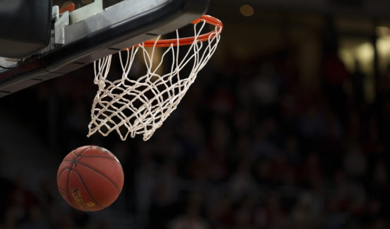 Xhiro e parafundit e sezonit të rregullt, përballje të jashtëzakonshme në basketboll këtë fundjavë