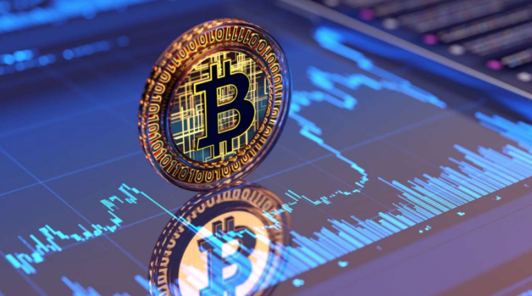 Armëpushimi rrit vlerën e Bitcoin