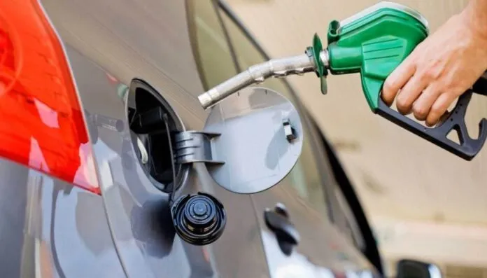 Bordi i Transparencës cakton çmimet e reja të karburanteve, rritet nafta dhe benzina në Shqipëri