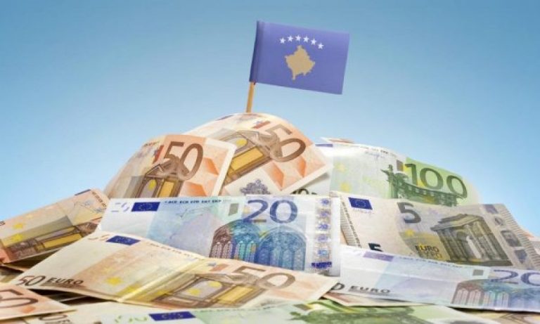 Kosova ndër ekonomitë më stabile në rajon, thotë Banka Botërore