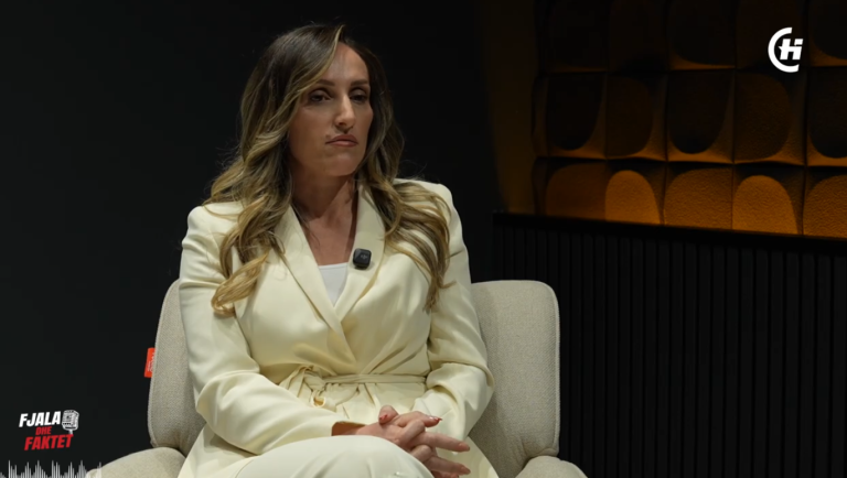 Dallimi i madh i votave të AAK-së në zgjedhjet nacionale krahas atyre lokale, Bytyqi “fajëson” diasporën