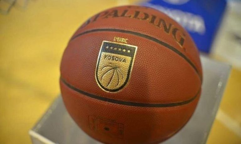 Pak para fillimit të ndeshjeve, FBK del me një sqarim – tregon tre skenarët e mundshëm
