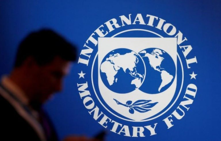 FMN: Ekonomia e Kosovës vazhdon të rritet, por rreziqet mbeten