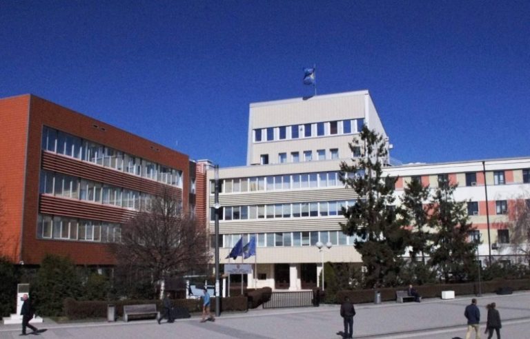 GLPS: Rishpallja e konkursit për sekretar të Kuvendit, cenon ligjshmërinë