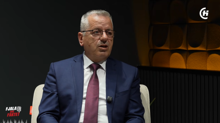 Sa luftëtarë iu bashkuan Brigadës 123 gjatë luftës? Gëzim Hazrolli jep detaje