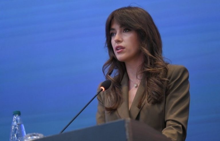 Zgjedhjet e parakohshme: Haxhiu sot pret në takim Radoniqin e KQZ-së