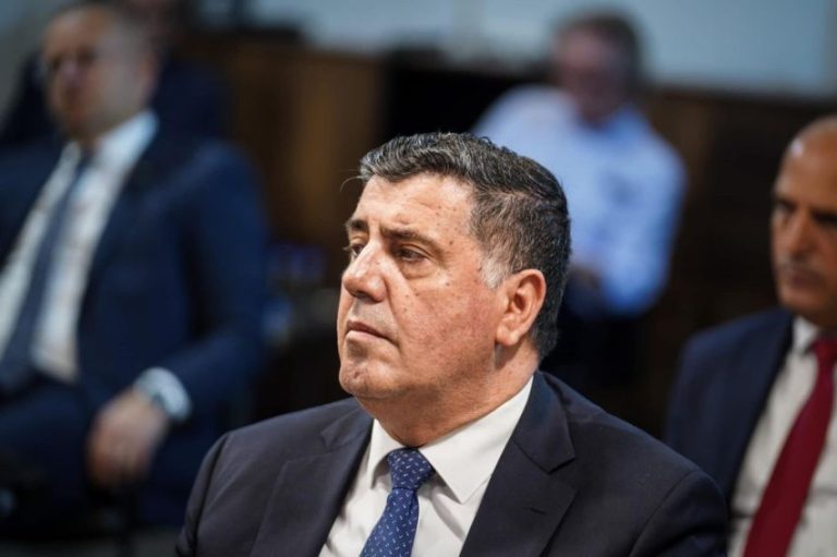 Haziri: LDK dhe Abdixhiku janë në bisedime për t’i dhënë vendit President