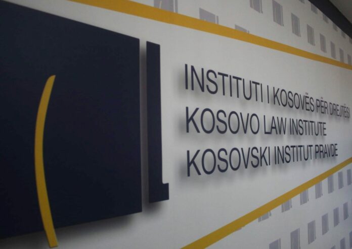 IKD: Procesi për zgjedhjen e Presidentit cenon rendin kushtetues
