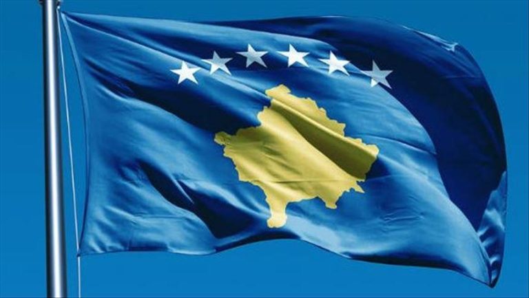 Kosova bëhet shteti i parë në Ballkan që i pranohen kërkesat në Kartën Globale për Fëmijët