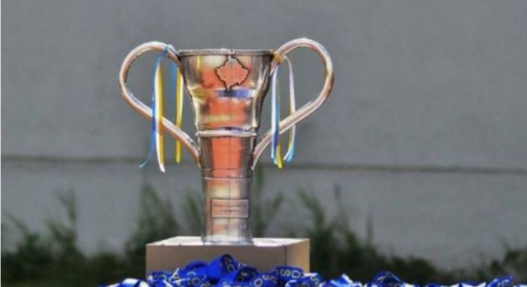 Dukagjini dhe Ferizaj kualifikohen në finale të Kupës së Kosovës në futboll