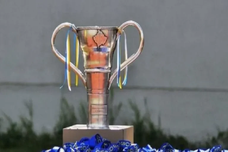 Kupa e Kosovës: Dukagjini dhe Ferizaj befasojnë Ballkanin e Llapin, triumfojnë në duelet e para si mysafir