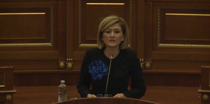 Kusari-Lila: Vetëm sot 206 kërkesa për verifikim të njehsorëve, nuk ka manipulim të konsumit
