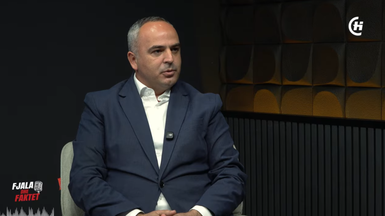 Gati dy dekada në institucionet e Kosovës, Shkëmb Manaj përshkruan rrugëtimin e tij në skenën politike